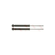 Amortizoare TRW pentru Seat Alhambra, Volkswagen Scirocco/Sharan - JGT1204T