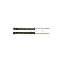 Amortizoare TRW - JGT1208T