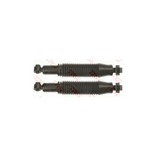Amortizoare TRW pentru Hyundai Accent/I20/Ix20/Veloster, Kia Rio/Venga - JGT1232T