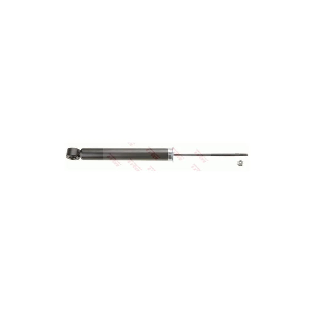 Amortizoare TRW - JGT1252S