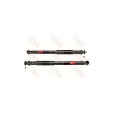 Amortizoare TRW - JGT1340T