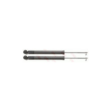 Amortizoare TRW pentru Mercedes-Benz A Class/B Class Sports/Cla Cupe/Cla Shooting - JGT1344T