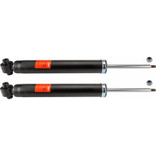 Amortizoare TRW - JGT1404T