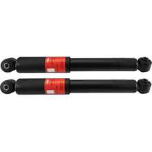 Amortizoare TRW - JGT1408T
