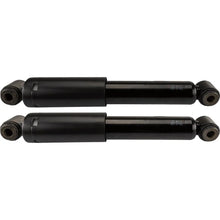 Amortizoare TRW - JGT1424T