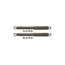 Amortizoare TRW pentru Lada 1200 1500/1200 1600/Niva Autoturism/Nova/Toscana - JGT156T