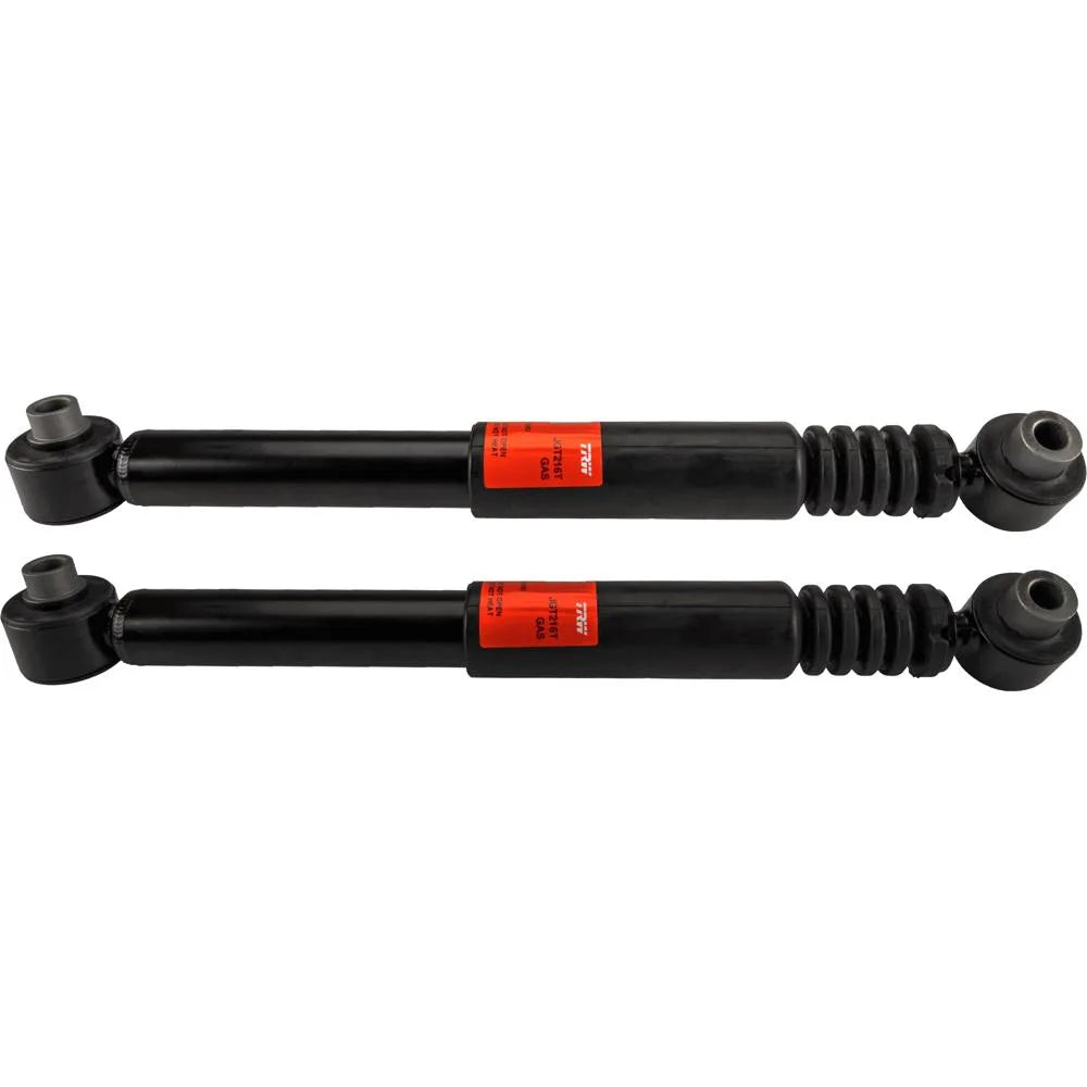 Amortizoare TRW pentru Renault Megane/Scenic - JGT216T