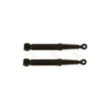 Amortizoare TRW pentru Citroen Berlingo/Xsara/Xsara Cupe/Zx, Peugeot 205 Caseta/205 - JGT263T