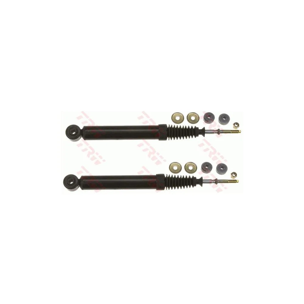 Amortizoare TRW - JGT284T