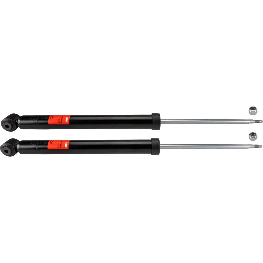 Amortizoare TRW - JGT408T