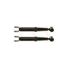 Amortizoare TRW pentru Alfa Romeo Gtv/Spider - JGT410T