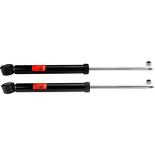 Amortizoare TRW - JGT448T