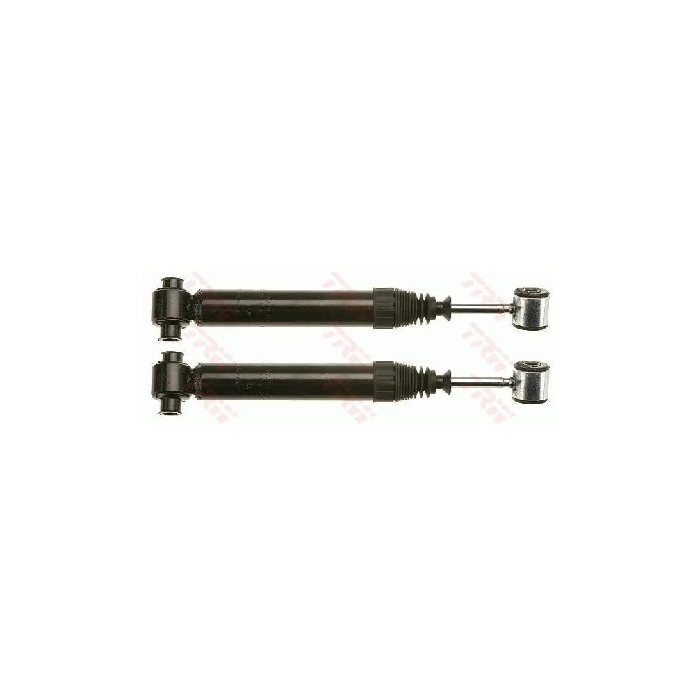 Amortizoare TRW pentru Peugeot 206 Cc/206/309 - JGT599T