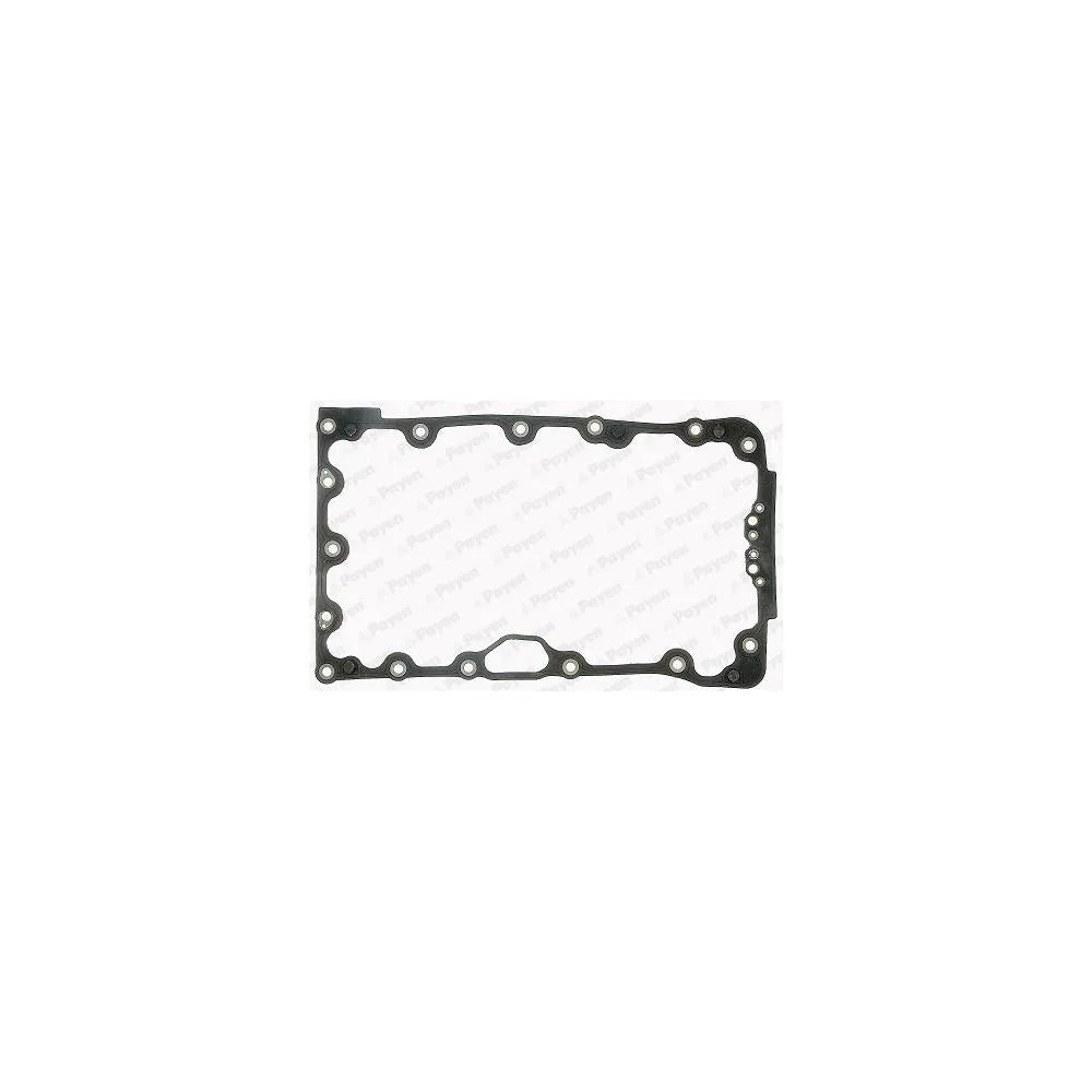 Set Garnituri Payen - JH5012