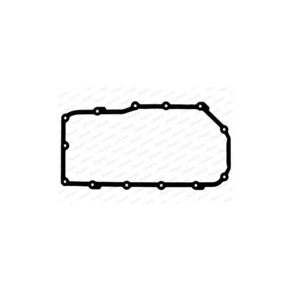 Set Garnituri Payen - JH5060