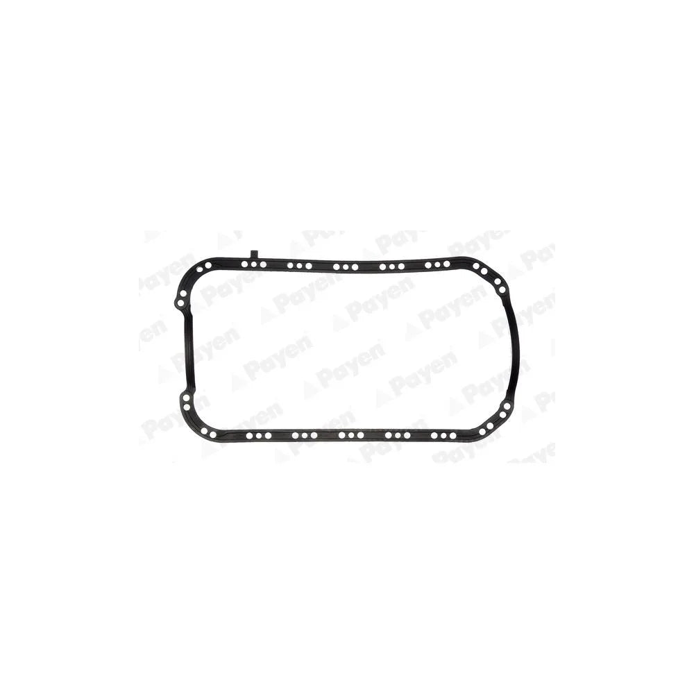 Set Garnituri Payen - JH5173