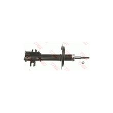 Amortizoare TRW - JHM266S