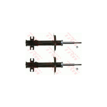 Amortizoare TRW pentru Fiat Seicento 600/Seicento 600 Caseta - JHM266T