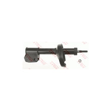 Amortizoare TRW - JHM299S