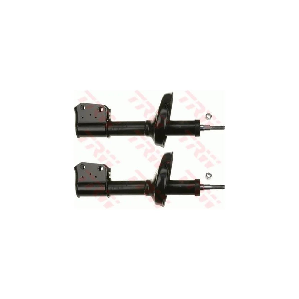 Amortizoare TRW - JHM299T
