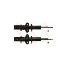 Amortizoare TRW pentru Fiat Panda/Panda Caseta, Seat Marbella/Marbella Caseta/Panda/Terra - JHM402T