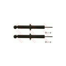 Amortizoare TRW pentru Skoda Favorit/Favorit Forman/Favorit Pick Up/Felicia - JHS110T