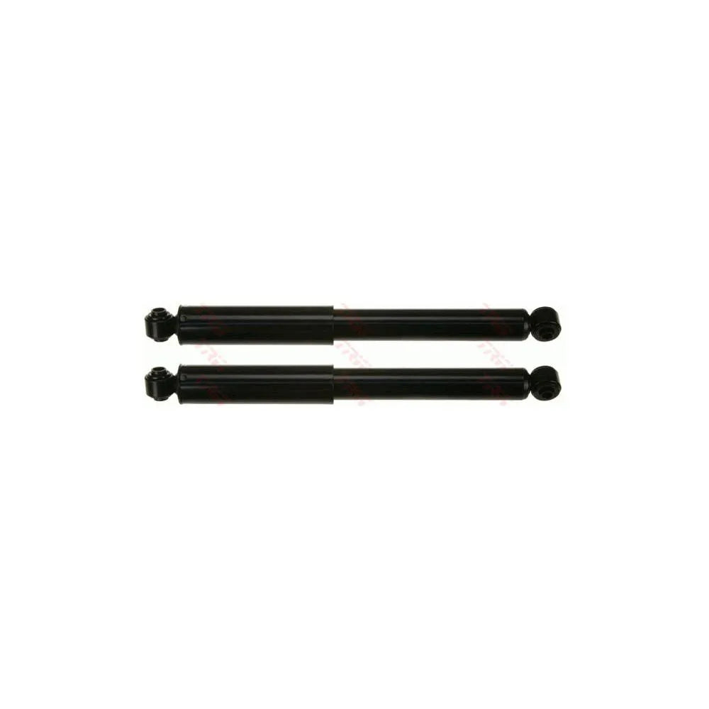 Amortizoare TRW pentru Mercedes-Benz T1 Bus/T1/T1 Platou - JHT129T