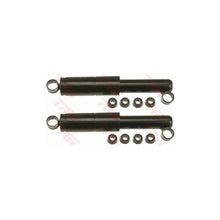 Amortizoare TRW - JHT180T
