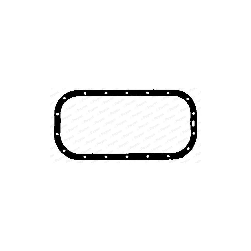 Set Garnituri Payen - JJ065