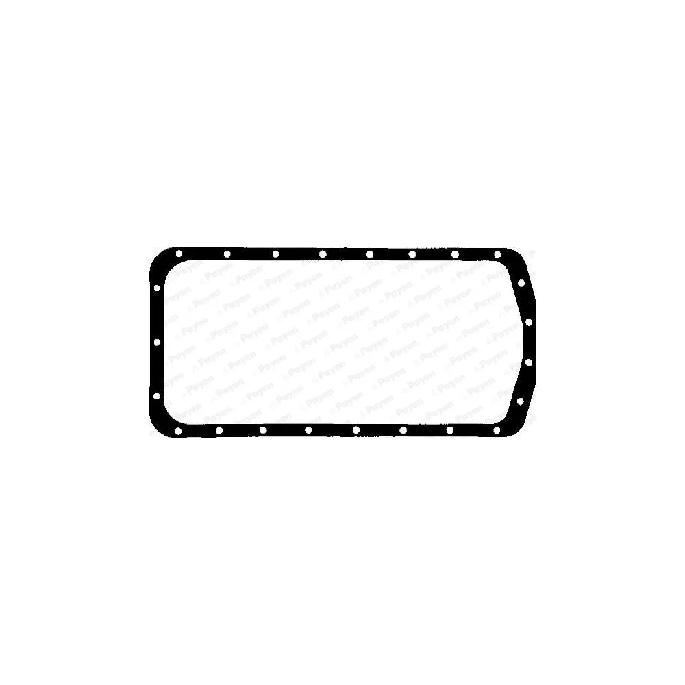 Set Garnituri Payen - JJ283