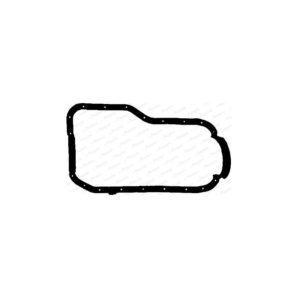 Set Garnituri Payen - JJ407