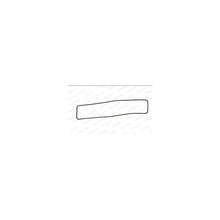 Set Garnituri Payen - JM477