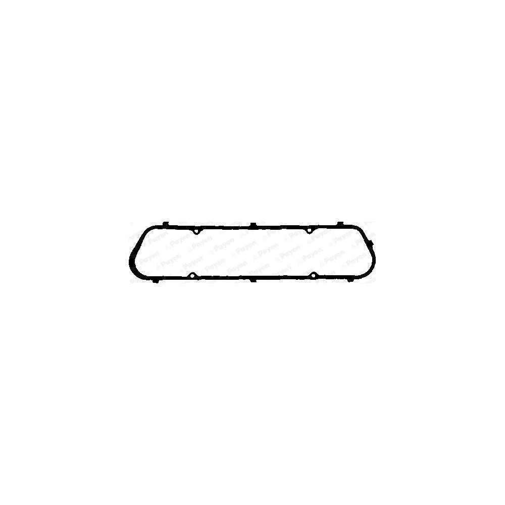 Set Garnituri Payen - JM478