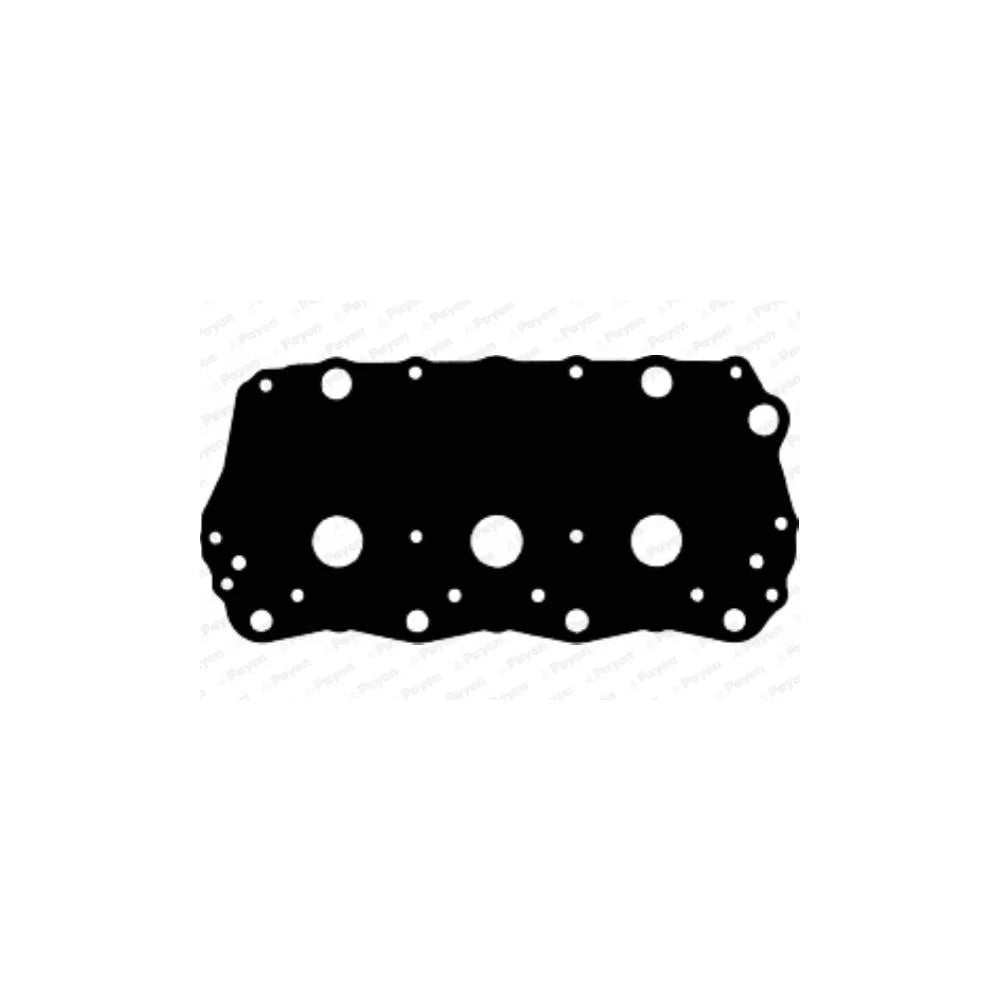 Set Garnituri Payen - JM5035