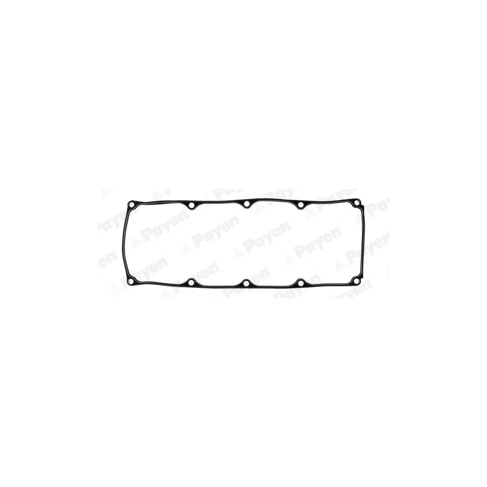 Set Garnituri Payen - JM5295