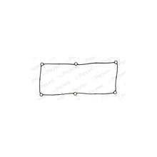 Set Garnituri Payen - JM5306