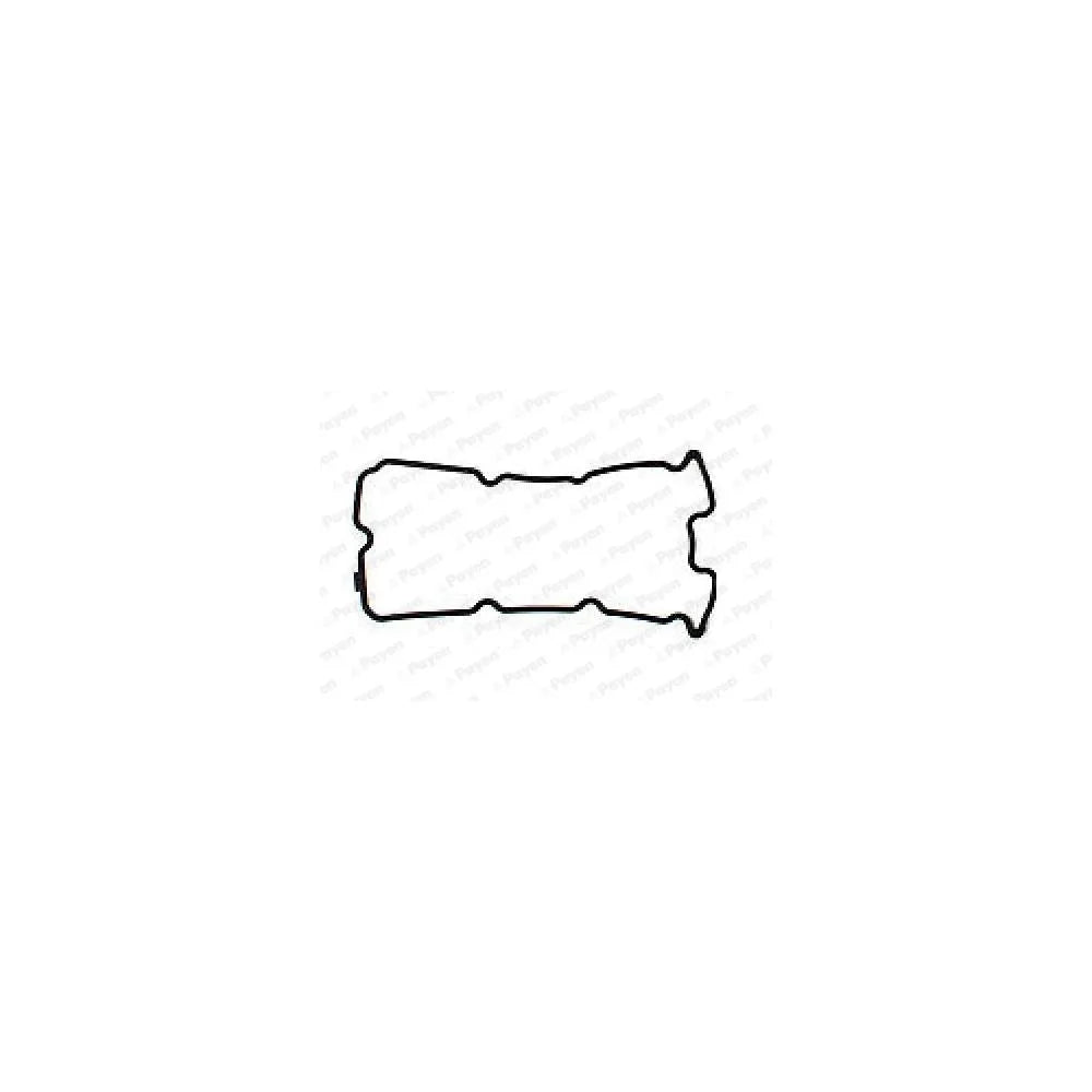 Set Garnituri Payen - JM5316
