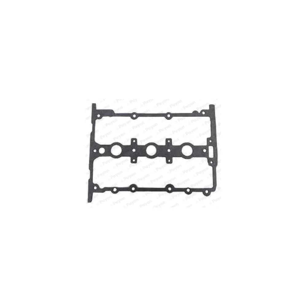 Set Garnituri Payen - JM7166