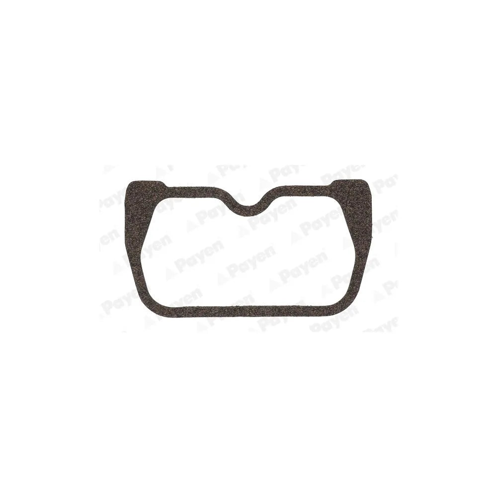 Set Garnituri Payen - JM7180