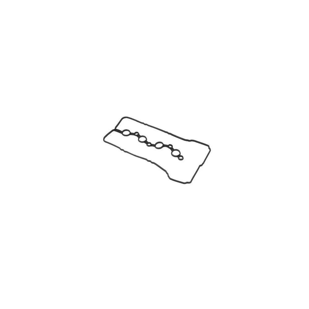 Set Garnituri Payen - JM7218