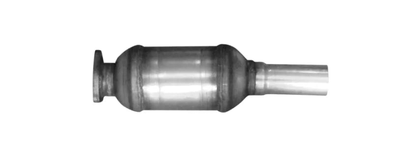 Catalizator Vw Golf Iii Passat 1,8 inny - JMJ1090135