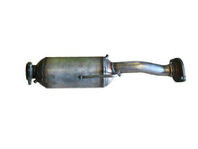Alte Filtre Auto JMJ - JMJ1149