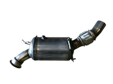 Alte Filtre Auto JMJ - JMJ1242