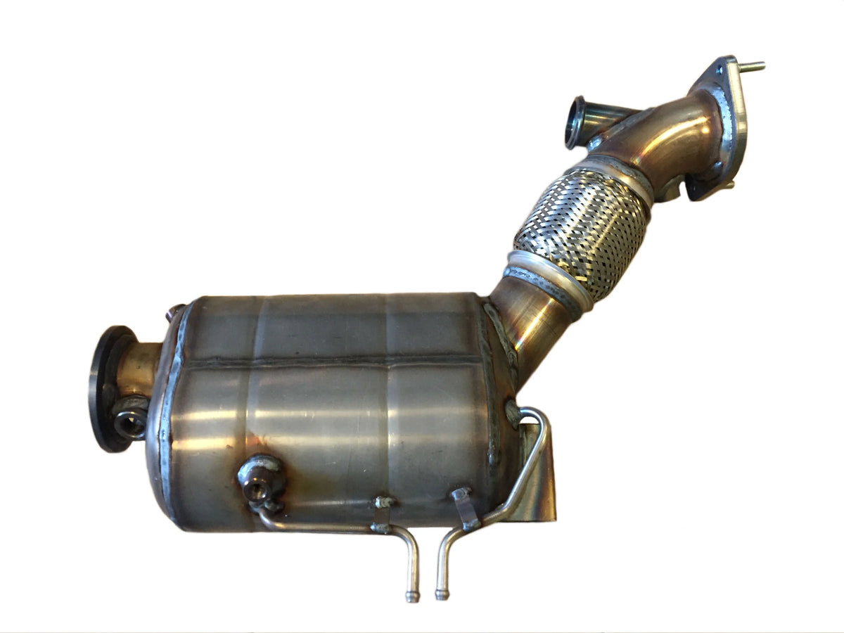 Alte Filtre Auto JMJ - JMJ1246