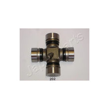 Articulatie, Cardan JPA pentru Toyota Land Cruiser - JO-202