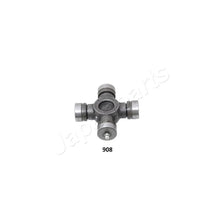 Articulatie, Cardan JPA pentru Isuzu Trooper - JO-908