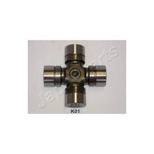 Articulatie, Cardan Japan Parts pentru Kia K2500 Platou/K2700/Sorento - JO-K01