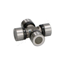 Articulatie, Cardan JPA - JO-L02