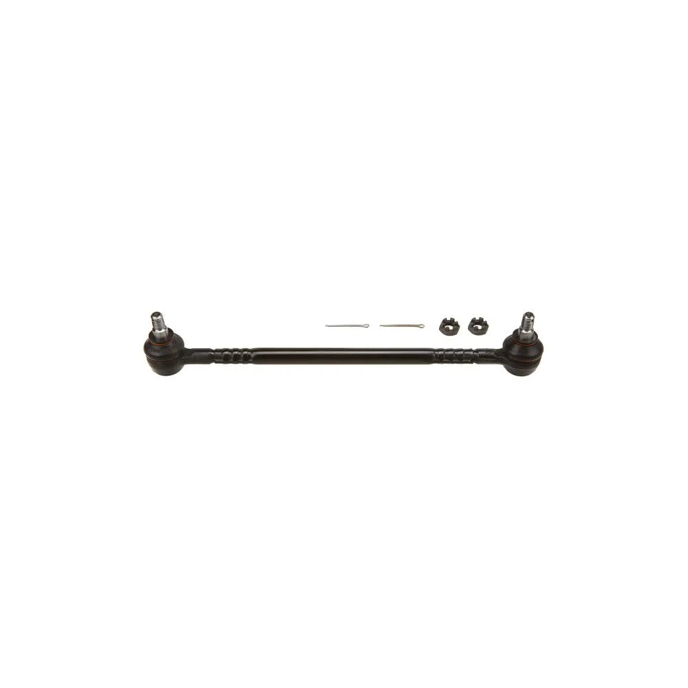 Bieleta Directie TRW pentru Volkswagen Lt 28 35/Lt 40 55 - JRA444