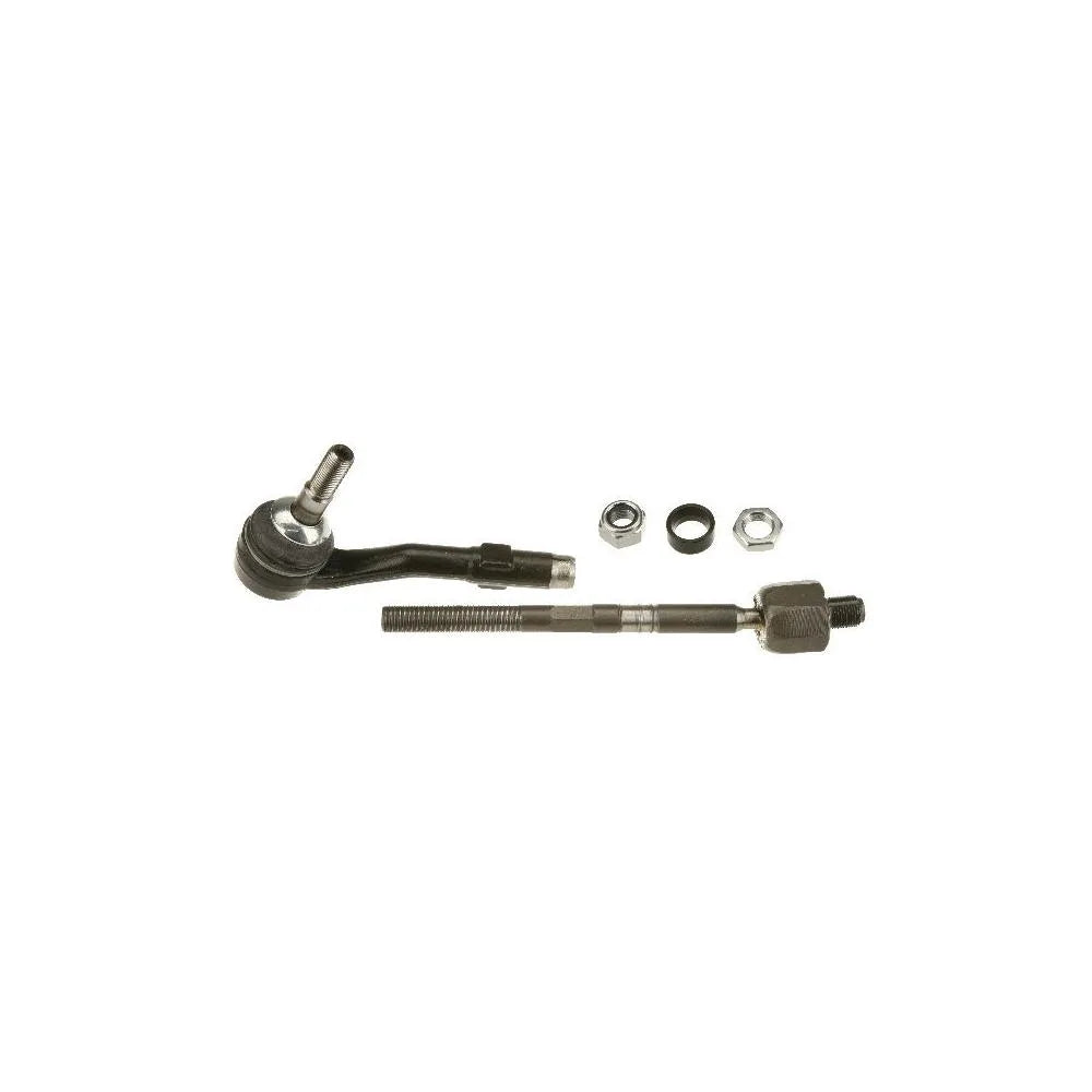 Bara Directie TRW pentru BMW 5/5 Touring/6 - JRA592